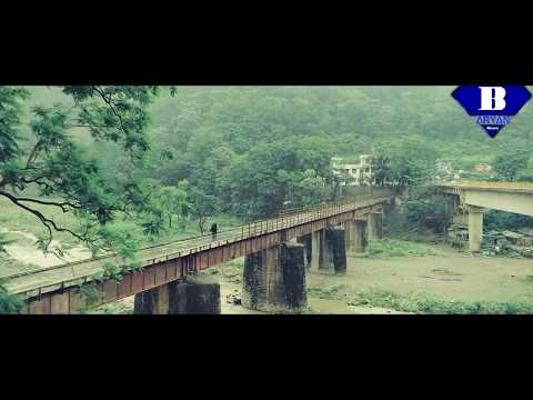 अब-तक-का-सबसे-दर्द-भरा-गाना-सुने-//-jaye-ke-ta-chaliye-gailu-ab-|-bhojpuri-sad-song-||-b.aryan-group