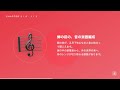 窓を開ける時間が、少しずつ伸びている