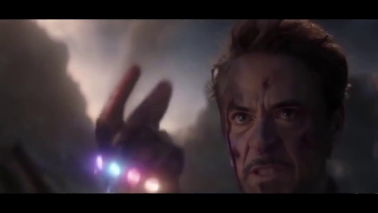 The ULTIMATE coffin meme compilation! #3