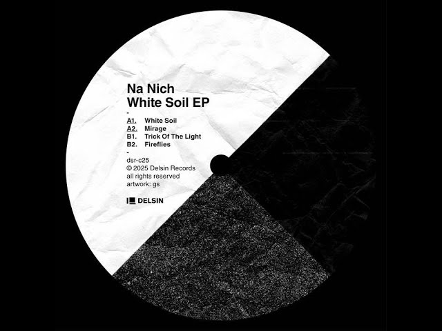 Guarda Na Nich - Mirage su YouTube Guarda Na Nich - Mirage su YouTube