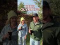 We're still debating who really won. Who’s your pick for gold?#BeerOlympics #BreweryFun
