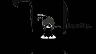 #FANDOM эм. #gacha #alaightmotionedit  #artdrawing #GAVHAVAVAGAGVAGAVAGA