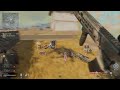 Call of Duty®: Modern Warfare®_20200708164416