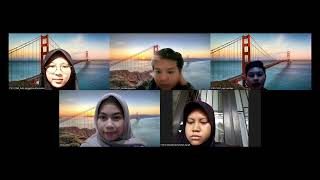 Presentasi Projek Akhir Matakuliah Pemrograman Visual