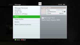mw2: singles proof