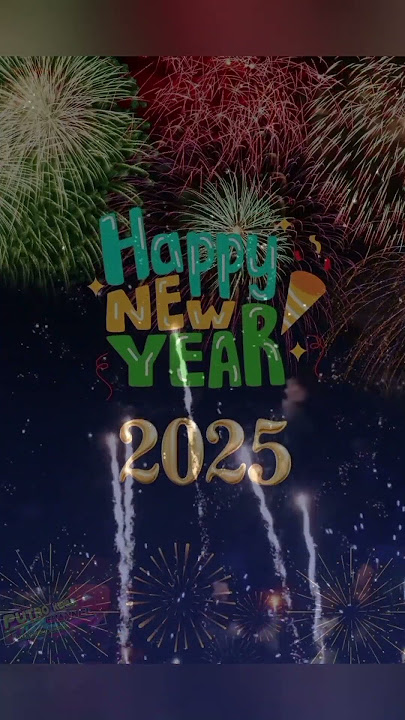 Kini tiba saatnya kita berpisah-kini tiba saatnya kita berpisah tahun baru 2025#tahunbaru2025#