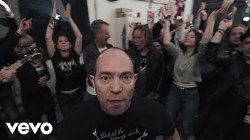 Xaja - Now And Here (Fun Fun Fun)