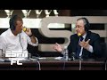 Florentino Perez WON'T give up on European Super League - 'It's a BIG SMH!' - Gab Marcotti | ESPN FC