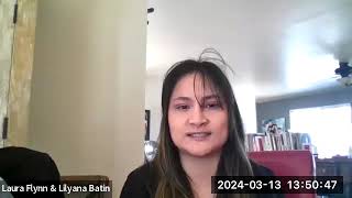 Deposition of defendant driver part 3 #NewLawyers #QuestioningTechniques #HandlingObjections
