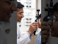 Trendy Frames &amp; Sunglasses 2026 🕶️ | Loving Eyez Optical Store