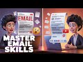 42 Email Etiquette Tips: How to Write an Email That Always Win! | Email Writing