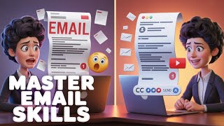 42 Email Etiquette Tips: How to Write an Email That Always Win! | Email Writing