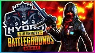 DYNAMO GAMING LIVE PUBG MOBILE FREE ROYAL PASS GIVEAWAY WITH MORTAL CARRYMINATI | GOOGLE PAY & PAYTM