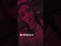 @colbybrock #music #love #samandcolbyfam #samandcolbyvstheworld #emomusic