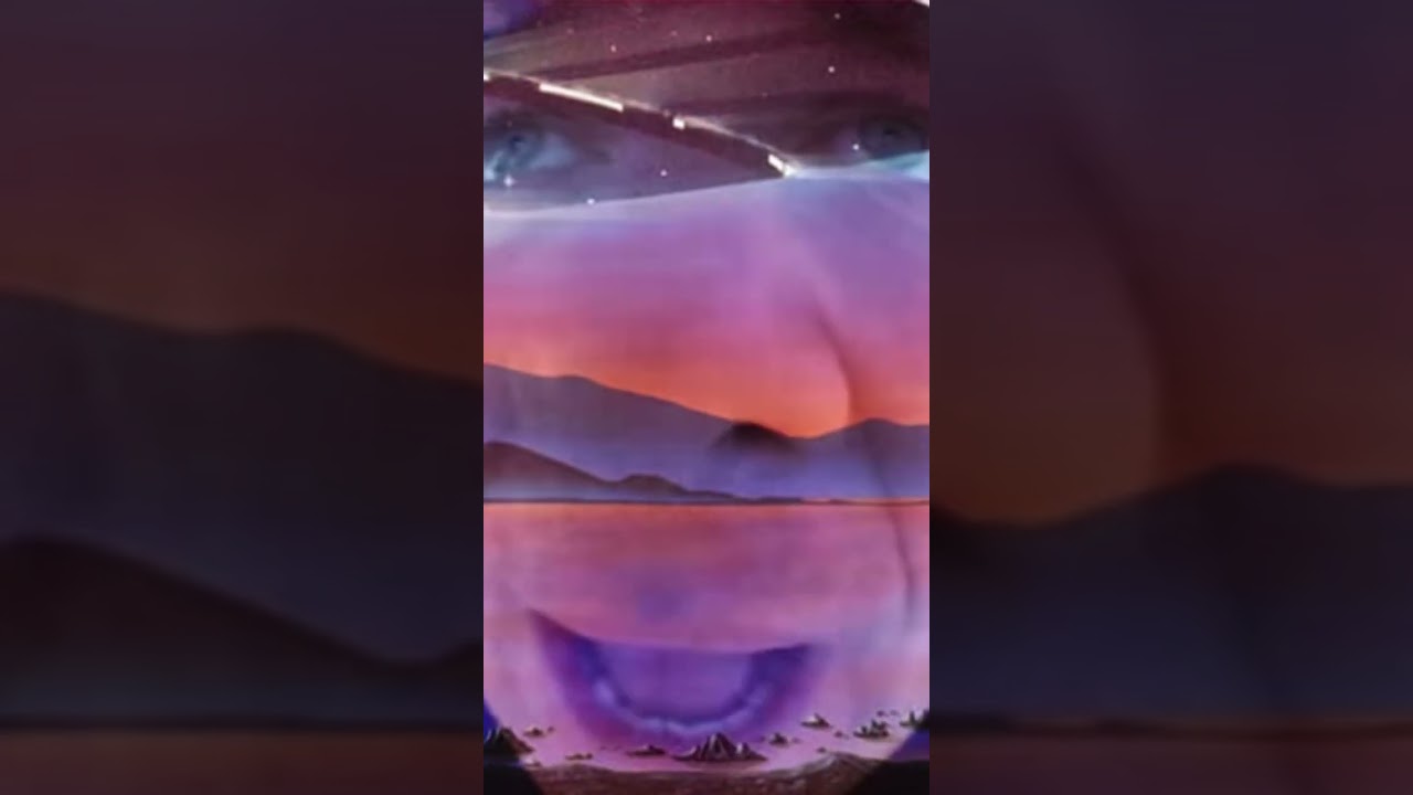 August 28 2022 YouTube august-28-2022-youtube