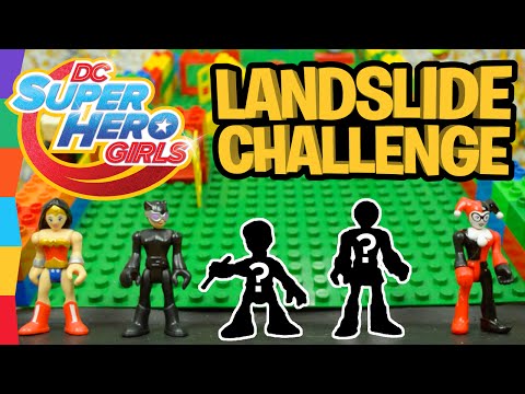 DC-Super-Hero-Girls-Toys-Lego-Landslide-Challenge-Wonder-Woman-