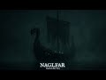 Capture de la vidéo Naglfar – Ghosts Set Sail | Nordic Ritual Music