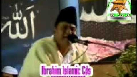 فديو سورة الضحى للشيخ احمد نعينع
