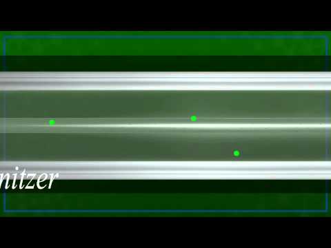 How a Fiber Laser Works