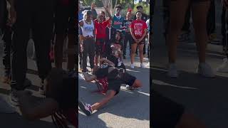 Hotgirl Leelee Join Membership Click Link Below