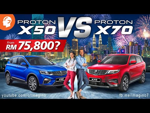 proton-x50-vs-x70-(pt.1)