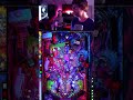 🔺 Caught Off Guard by an Illuminati Agent?! | #dirtypoolpinball on #Twitch