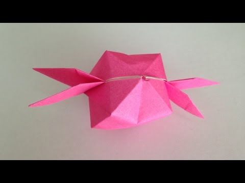 popmatx.com