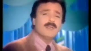 Esi̇n Rüzgarlar🎵🎶🎵🎶 Albüm Çıkış Tarihi :22 Temmuz 1991
