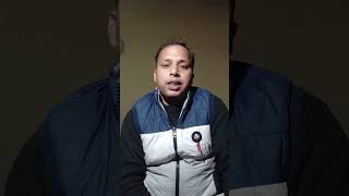 UGC बिल के समर्थन में आये गोपाल सर । #india #ytshorts #ugc #viral