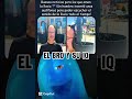 tremendo IQ#memes#humor#shorts#viral