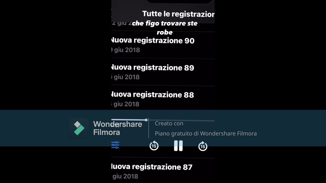 fuck 3x - (Demo thasup)