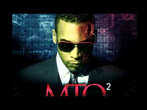 Don Omar Hasta Que Salga El Sol