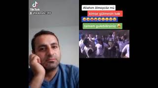 8 Mayıs 2022