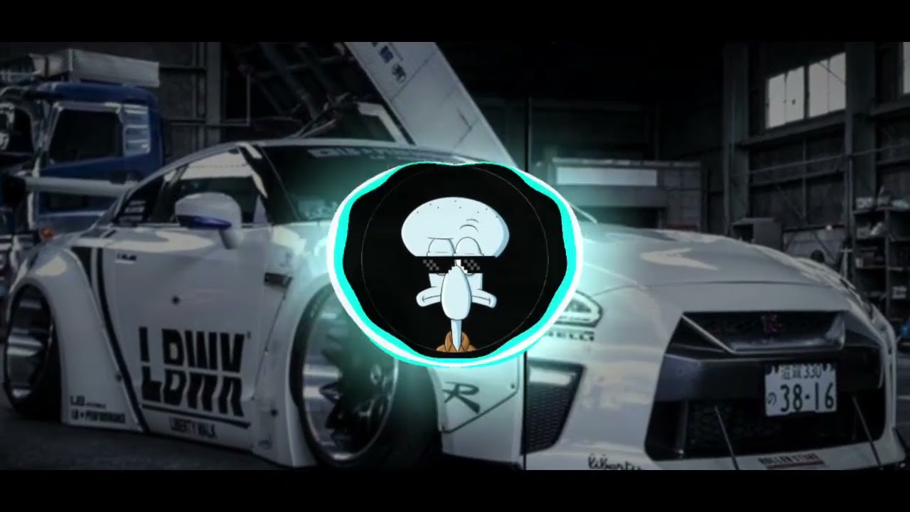 DJ CAMPURAN VIRAL TIK TOK TERBARU 2026 FULL BASS JEDAG JEDUG MENGKANE 