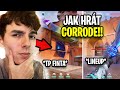 Jaké Agenty Hrát na Nové Mapě Corrode ve Valorantu? Q&amp;A Guide