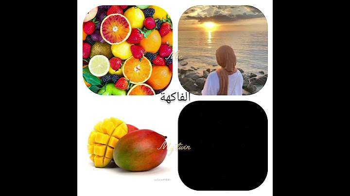 ترند التوأم مع توأمي سرسر @sara_01001
