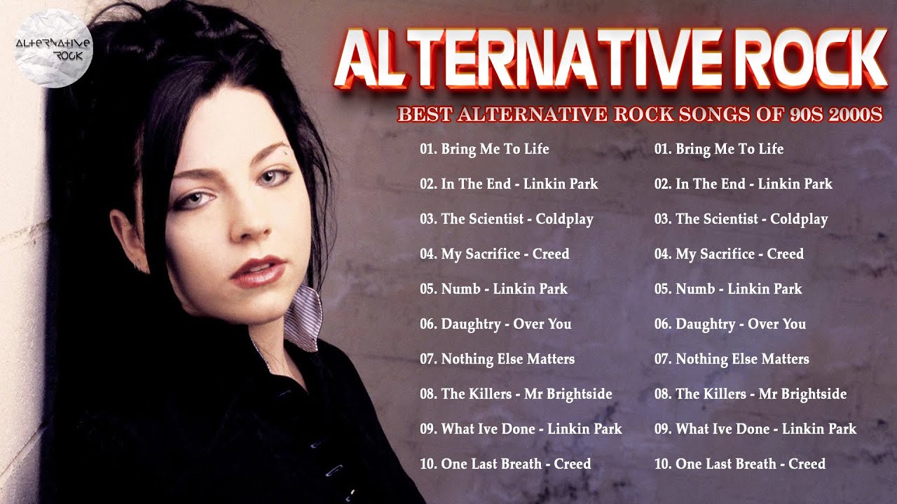 E V A N E S C E N C E C O L D P L A Y N I C K E L B A C K e-v-a-n-e-s-c-e-n-c-e-c-o-l-d-p-l-a-y-n-i-c-k-e-l-b-a-c-k