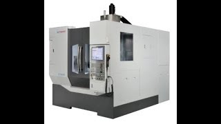 Internal grooving on lathe CNC programming in fanuc control