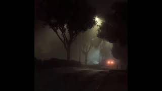 [FREE] Sad Guitar Trap Type Beat Night Vibe prod. Black Devil Beats | Free Trap Instrumental 2023