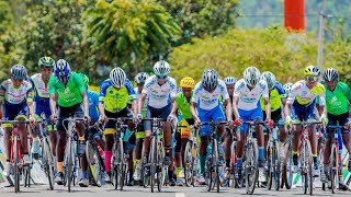 YOUTH RACING CUP 2024: KIGALI AGAIN || ATTENDANCE RECORD BROKEN