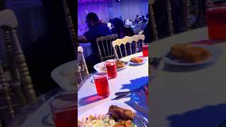#weedding #travelmalaysia