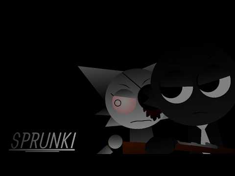 Definitive Phase 5 : The Truth But Swapped (Official Mix Before Update)
