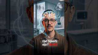 Scientists Can Now Read Your Thoughts