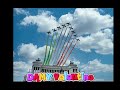 Festa della Republica Italiana 80 anni 1946-2026🇮🇹