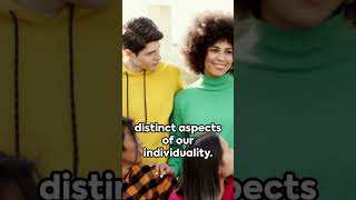 Unraveling Identity: Biological Sex, Gender Identity, and Sexual Orientation | TransPath