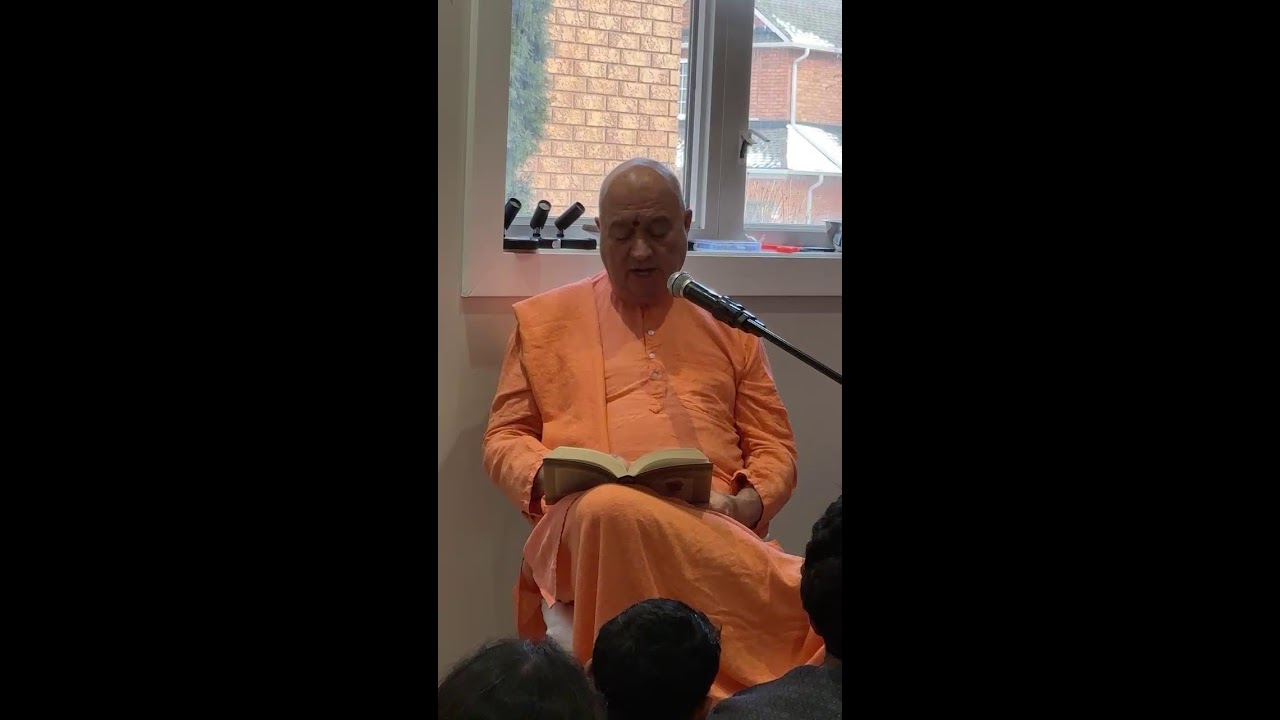 Special Program - Welcoming Narasimha Dev