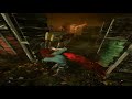 Random moments + billy chase (3.0.0 DBD)