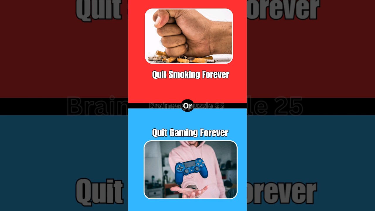 Smoking 🚭...only wear 🖤