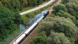 Rojda _ Şerin 🤎🤎