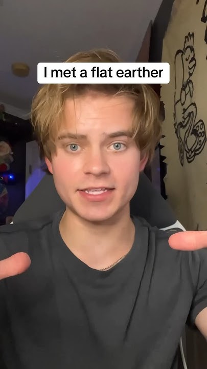 youtube.com